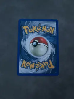 Raichu 14/102 Base Set Holo Unlimited Rare Card Pokemon TCG Vintage WOTC LP/NM - Image 2