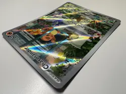 Pokemon Charmander SVP 044 Scarlet & Violet Promo Holo English Card - Image 4