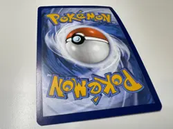 Pokemon Charmander SVP 044 Scarlet & Violet Promo Holo English Card - Image 5