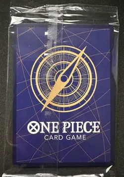 Boa Hancock (OP15 Release Event Winner) P-115 One Piece Promotion Cards Foil - Image 2