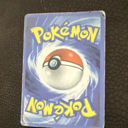 Pokemon Lugia EX 134/135 Ultra Rare Plasma Storm 180 HP Trading Card - Image 2