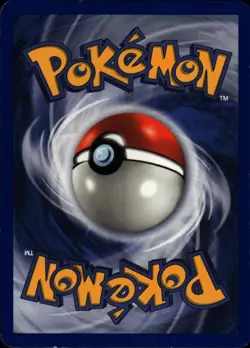 Pokemon TCG Card Swalot Grass Normal Hidden Legends HL 50/101 - Image 2