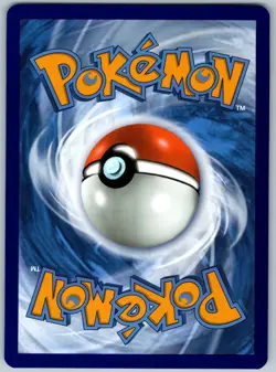 Rare Candy - Holo Common Prize Pack Series Cards 191/198 NM - Image 2