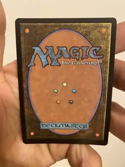 2023 MTG Magic the Gathering SLD Secret Lair Foil #1448 Rodents of Unusual Size - Image 2