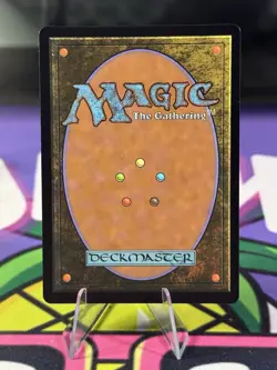 Thoughtseize (Textured Foil) Outlaws of Thunder Junction: Breaking News MTG NM - Image 2