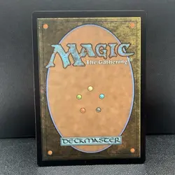 Overwhelming Stampede #192 (NM) (DSC) (Non-Foil) MTG Magic Lord of the Rings - Image 5