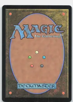 Emrakul, the Aeons Torn *Regular* 2X2 1 NM - Image 2