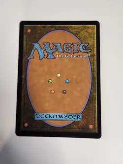 MTG NM Atraxa, Grand Unifier Phyrexia: All Will Be One - Image 2