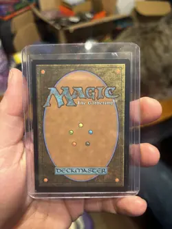 Teenage Mutant Ninja Turtles Donatello, Gadget Master Foil - Image 2