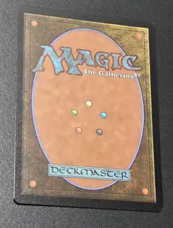 Dark Leo & Shredder (TMT 0299) - Fracture FOIL Showcase - Image 5