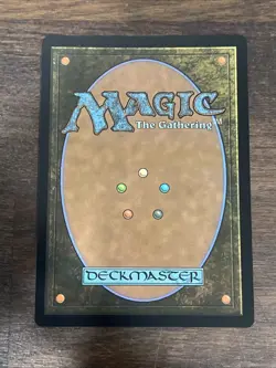 MTG Kaito, Bane of Nightmares Showcase DSK 354 - Image 2