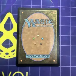 April O'Neil, Hacktivist (0292) (Showcase) (Fracture Foil) Teenage Mutant Ninja - Image 2