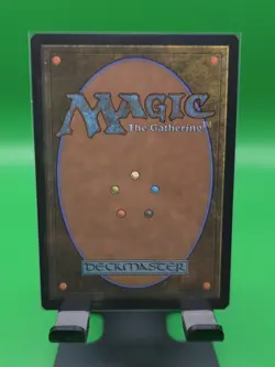 Michelangelo, Weirdness to 11 (Fracture Foil) Teenage Mutant Ninja Turtles Foil - Image 5