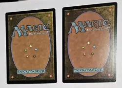 ×2 Elvish Reclaimer Core Set 2020 NM Magic The Gathering MTG - Image 2