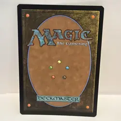 Henchbots (Foil) #174 Magic Teenage Mutant Ninja Turtles MTG - Image 2