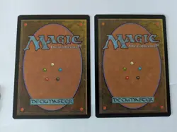2 Alaborn Zealot Portal MTG NM Free shipping with tracking - Image 2