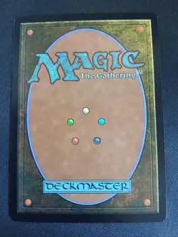 MTG Endurance English Modern Horizons 2 LP - Image 2