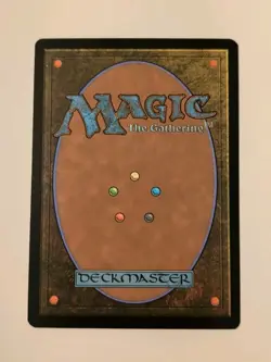 Academy Manufactor - 264 - NM - Commander Bloomburrow - MTG - Image 2