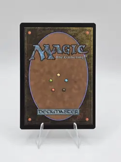 Fountainport Bloomburrow Regular Near Mint - Image 2