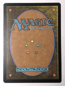 Anduril, Flame of the West 236 the Lord of the Rings MTG Magic the Gathering NM - Image 2