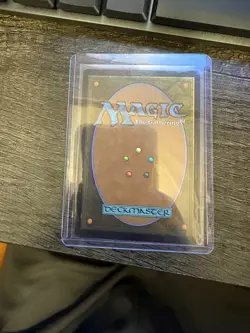 Edgar Markov Innistrad Remastered Regular - Image 2