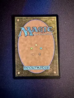 Ninja Teen (TMT 0067), Foil, Teenage Mutant Ninja Turtles, Magic The Gathering - Image 4