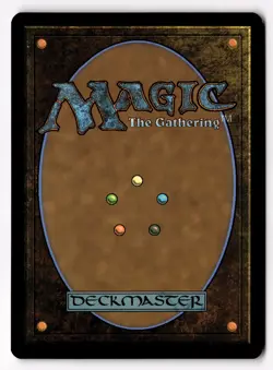 Weathered Sentinels 336 Commander: Tarkir: Dragonstorm Normal NM - Image 2