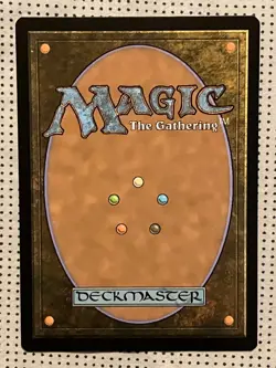 Revel in Riches Ixalan Regular - Image 2