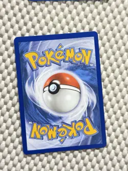 Charmander 038 Holo Promo Pokemon First Partner 30th Anniversary Promo ENG NM#65 - Image 2