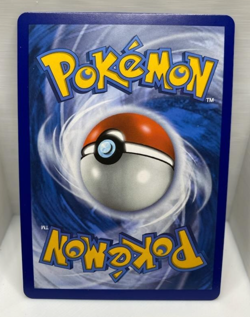 Pokemon TCG Dragonite V 49/78 Pokemon GO Holo NM/M - Image 2