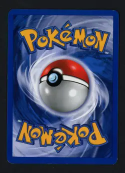 Skarmory 13/111 Neo Genesis Unlimited Holofoil Holo Rare Swirl Pokemon TCG - Image 2