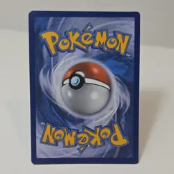 Pokemon Kangaskhan EX 78/106 Flashfire Ultra Rare Holo Basic Card - Image 2