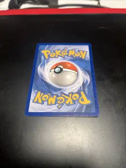 XY - Fates Collide 75/124 Kangaskhan Pokemon Trading Card 2016 - Image 2