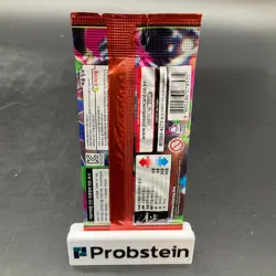 Lot of (150) Pokemon TCG Korean M2 Mega Inferno X Booster Packs Sealed #2 - Image 3