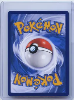 2025 Pokemon Chinese Gem Pack Vol.3 CBB3C 02 07 Exclusive Meowth NM - Image 2