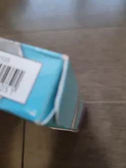 Pokemon Pikachu Libre and Suicune XY Trainer Kit TCG Brand New Box - Image 4