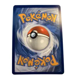 Charizard EX 183/165 Full Art Secret Rare Pokemon Card SV151 NM - Image 2