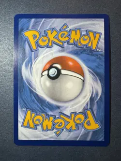 Pokemon TCG Radiant Charizard Crown Zenith NM condition - Image 2