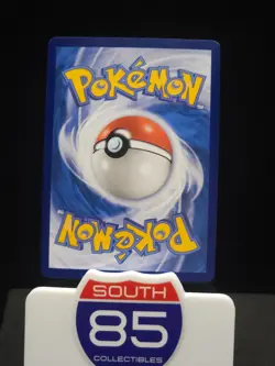 Reshiram 010/028 Pokemon 25th Anniversary Collection - s8aF Traditional Chinese - Image 2