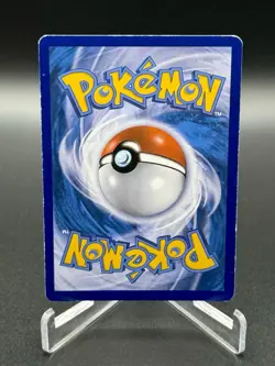 Pokemon TCG Reshiram RC22/RC25 Radiant Collection Legendary Treasures MP - Image 3