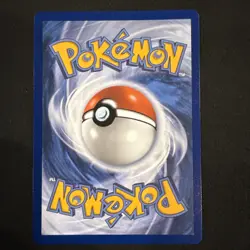 Pokemon TCG Perfect Order Jacinthe 110/088 - Image 2