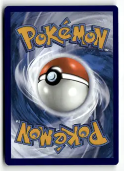 Frogadier 057/197 Uncommon Obsidian Flames Pokemon Reverse Holo Near Mint - Image 2