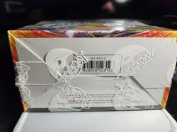 Pokemon Scarlet & Violet TCG Surging Sparks Booster Box *FACTORY SEALED* 36 QTY - Image 2