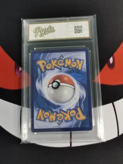 2024 Pokemon TCG S.Chinese CS4.5C 078/063 CSR Mimikyu V MAX -Pyxis gold 10 - Image 2