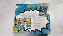 Pokemon Ascended Heroes Pokemon Center Elite Trainer Box PC ETB (Sealed) - Image 3