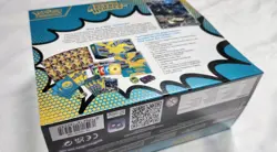 Pokemon Ascended Heroes Pokemon Center Elite Trainer Box PC ETB (Sealed) - Image 4