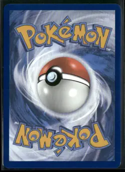 ✰ MAX ROD 116/131 ACE SPEC RARE PRISMATIC EVOLUTIONS POKEMON ✰ NM/M - Image 3