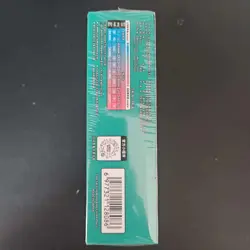 2025 Pokemon TCG csv6C Scarlet&Violet:The Hidden Treasure of Area Zero KB72 - Image 2