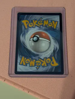 Psyduck 175/165 Sv: Scarlet & Violet 151 Holofoil IR Pokemon TCG NM Condition - Image 4