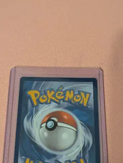 Psyduck 175/165 Sv: Scarlet & Violet 151 Holofoil IR Pokemon TCG NM Condition - Image 5